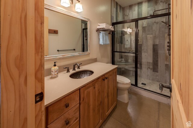 4266 E Lipizzan Jump, Moab, UT 84532