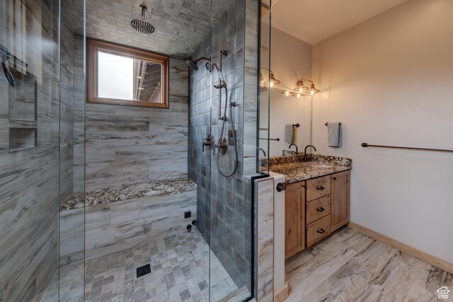 4266 E Lipizzan Jump, Moab, UT 84532