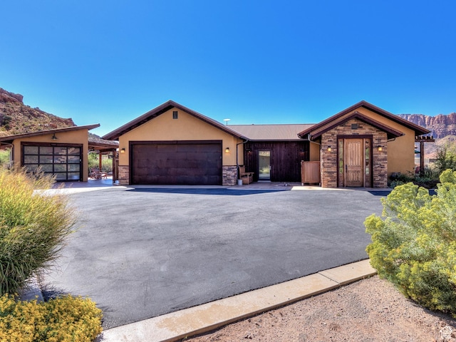 4266 E Lipizzan Jump, Moab, UT 84532