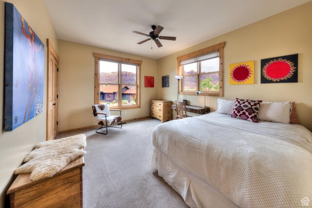 4266 E Lipizzan Jump, Moab, UT 84532