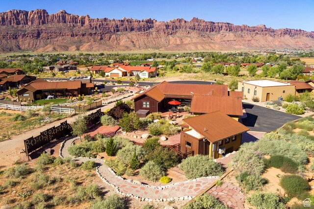 4266 E Lipizzan Jump, Moab, UT 84532