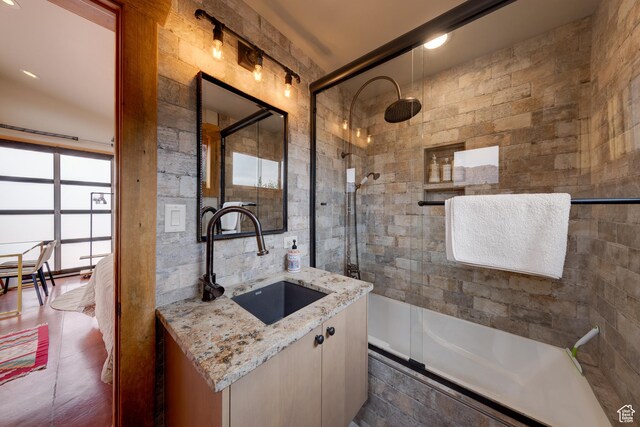 4266 E Lipizzan Jump, Moab, UT 84532
