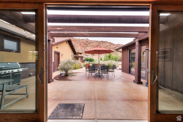 4266 E Lipizzan Jump, Moab, UT 84532