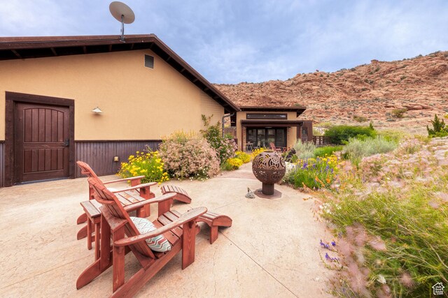 4266 E Lipizzan Jump, Moab, UT 84532