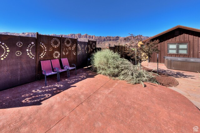 4266 E Lipizzan Jump, Moab, UT 84532