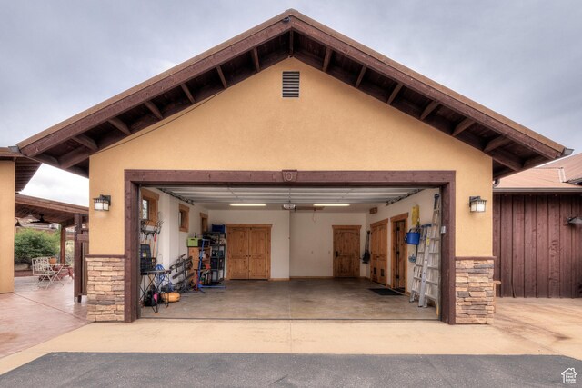 4266 E Lipizzan Jump, Moab, UT 84532