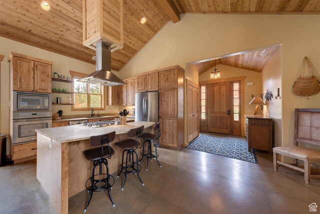 4266 E Lipizzan Jump, Moab, UT 84532