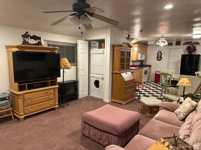 6716 N Fairfax Dr, Provo Canyon, UT 84604 - photo 4