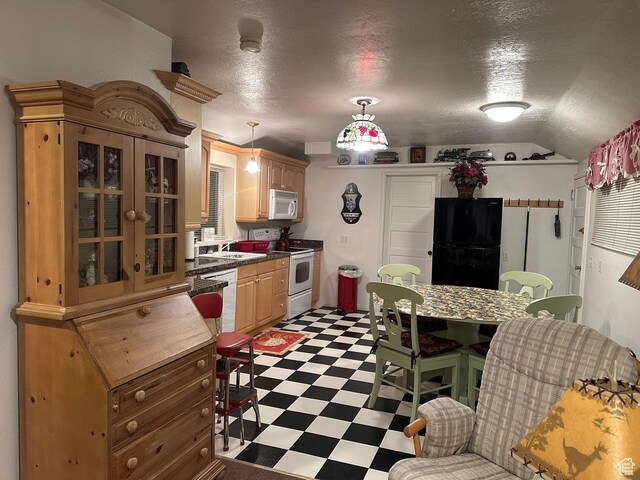 6716 N Fairfax Dr, Provo Canyon, UT 84604 - photo 6