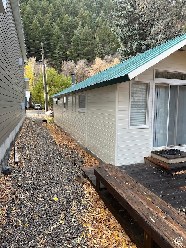 6716 N Fairfax Dr, Provo Canyon, UT 84604 - photo 17