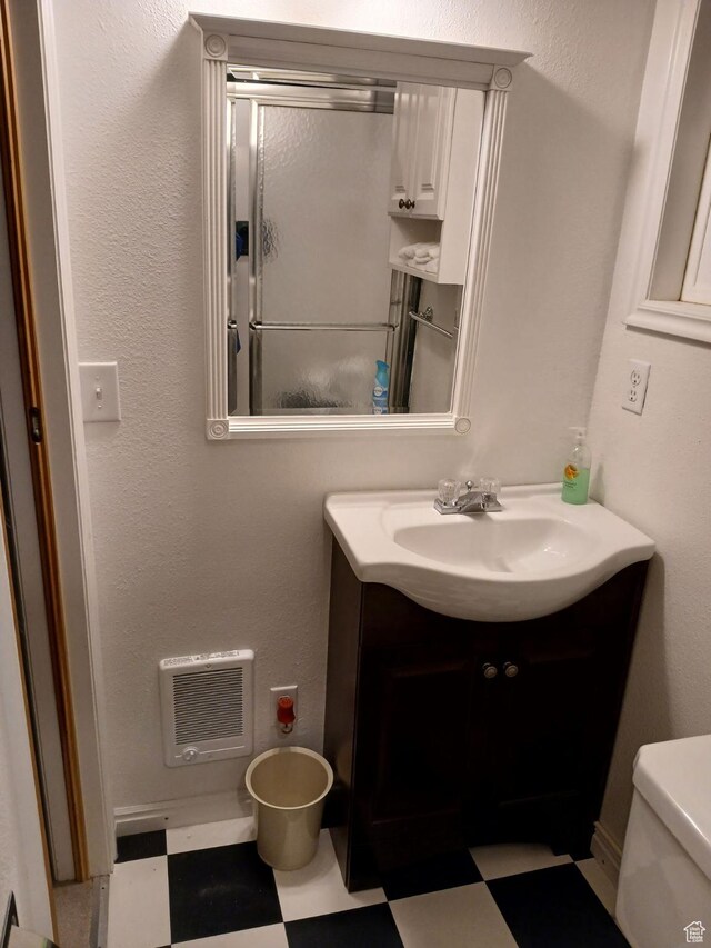 6716 N Fairfax Dr, Provo Canyon, UT 84604 - photo 8