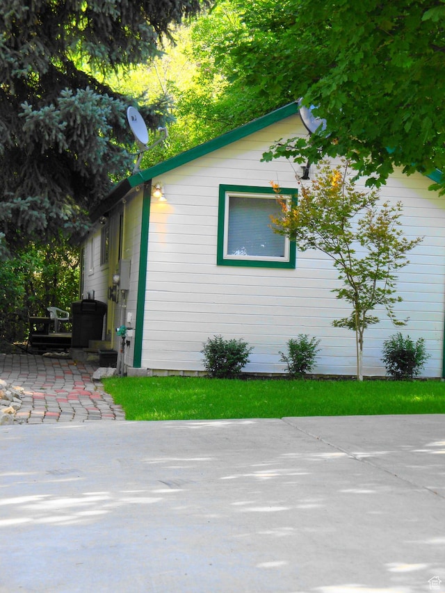 6716 N Fairfax Dr, Provo Canyon, UT 84604 - photo 11