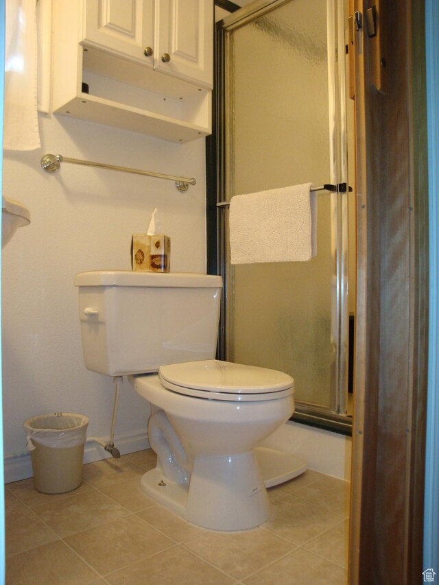6716 N Fairfax Dr, Provo Canyon, UT 84604 - photo 9