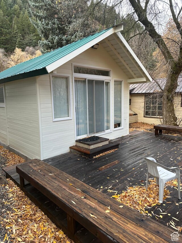 6716 N Fairfax Dr, Provo Canyon, UT 84604 - photo 18