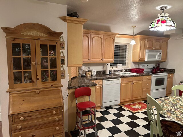 6716 N Fairfax Dr, Provo Canyon, UT 84604 - photo 5