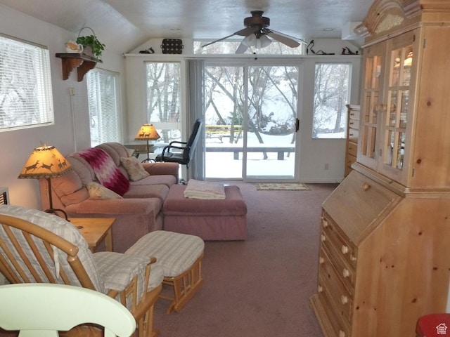 6716 N Fairfax Dr, Provo Canyon, UT 84604 - photo 3