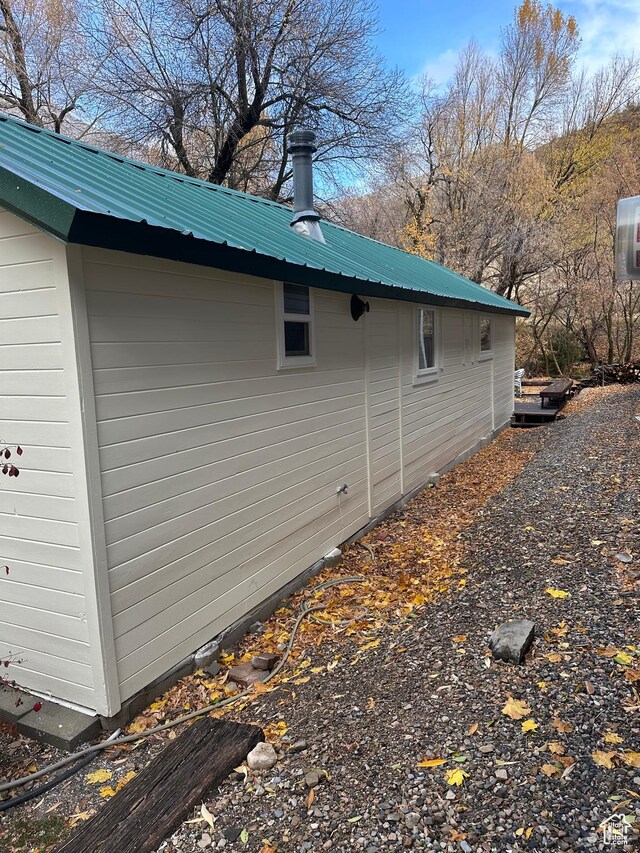 6716 N Fairfax Dr, Provo Canyon, UT 84604 - photo 13