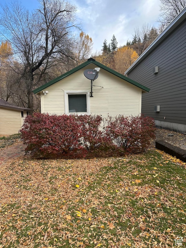 6716 N Fairfax Dr, Provo Canyon, UT 84604 - photo 12