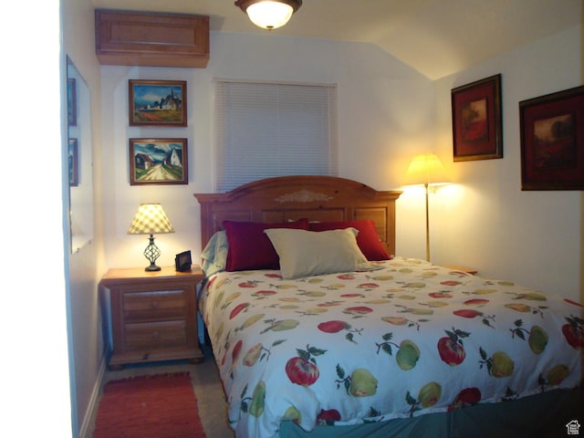 6716 N Fairfax Dr, Provo Canyon, UT 84604 - photo 7