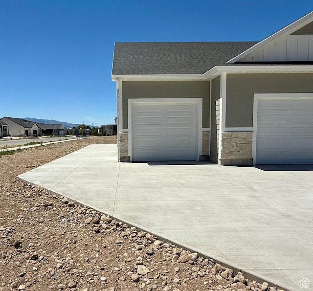 1235 N 1380 E, Logan, UT 84341 - photo 3