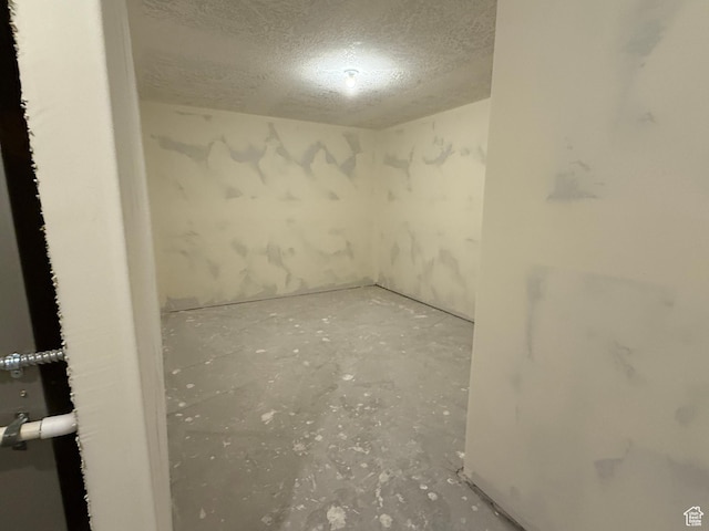 1235 N 1380 E, Logan, UT 84341 - photo 28