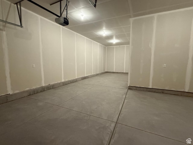 1235 N 1380 E, Logan, UT 84341 - photo 20