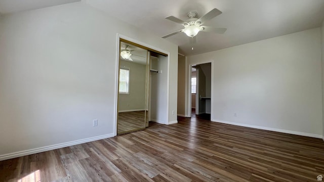 9688 S 1700 E, Sandy, UT 84092 - photo 28