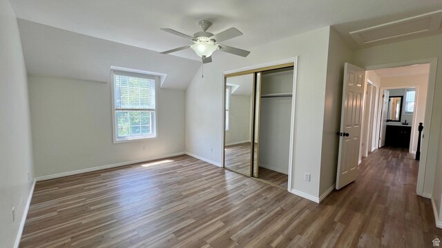 9688 S 1700 E, Sandy, UT 84092 - photo 32