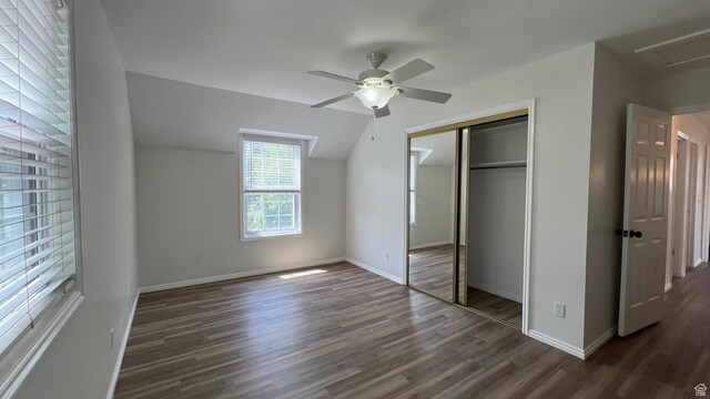 9688 S 1700 E, Sandy, UT 84092 - photo 31