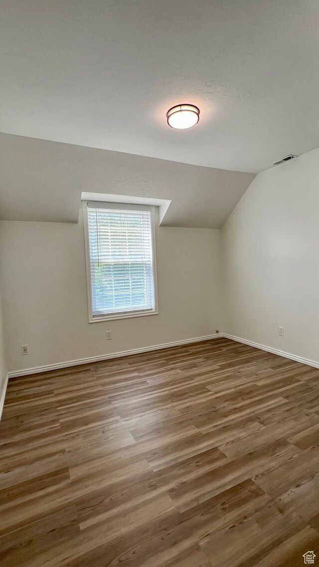 9688 S 1700 E, Sandy, UT 84092 - photo 26