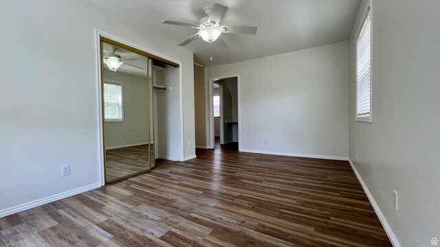9688 S 1700 E, Sandy, UT 84092 - photo 29