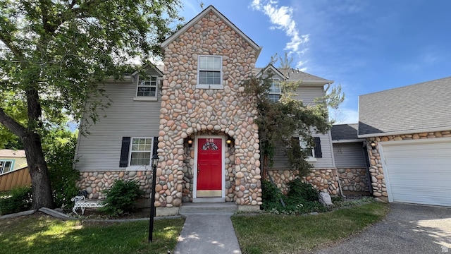 9688 S 1700 E, Sandy, UT 84092 - photo 2