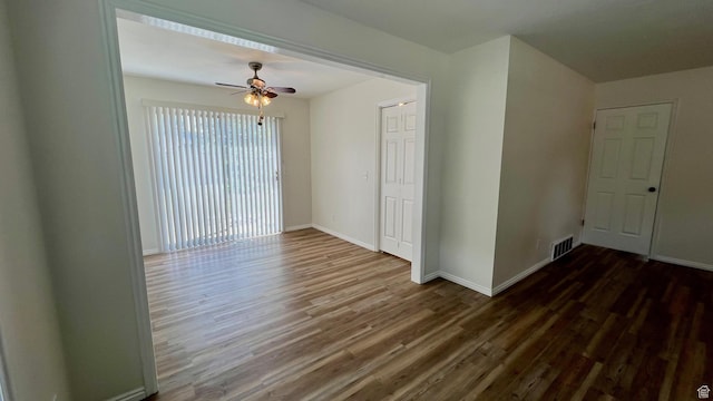 9688 S 1700 E, Sandy, UT 84092 - photo 8