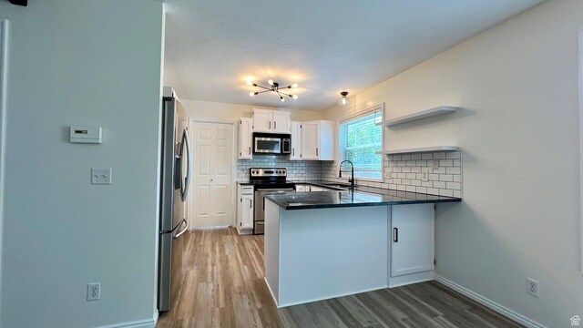9688 S 1700 E, Sandy, UT 84092 - photo 11