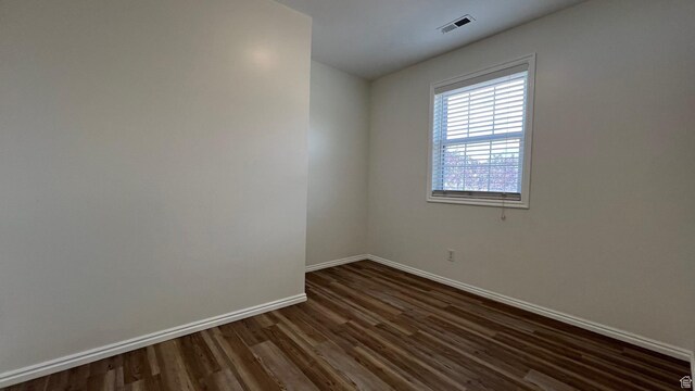9688 S 1700 E, Sandy, UT 84092 - photo 27