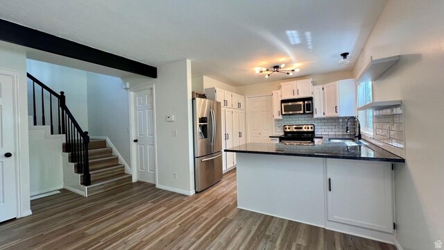 9688 S 1700 E, Sandy, UT 84092 - photo 10