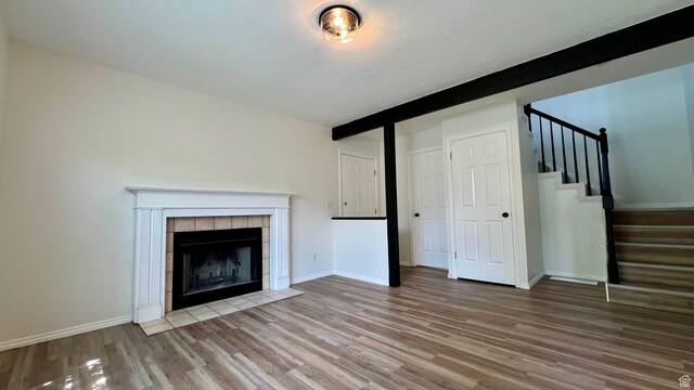 9688 S 1700 E, Sandy, UT 84092 - photo 15