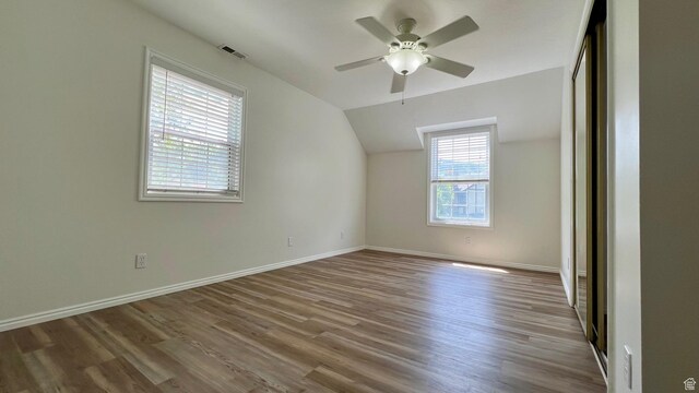 9688 S 1700 E, Sandy, UT 84092 - photo 30