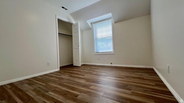 9688 S 1700 E, Sandy, UT 84092 - photo 25