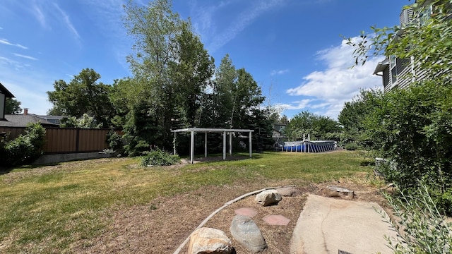 9688 S 1700 E, Sandy, UT 84092 - photo 42
