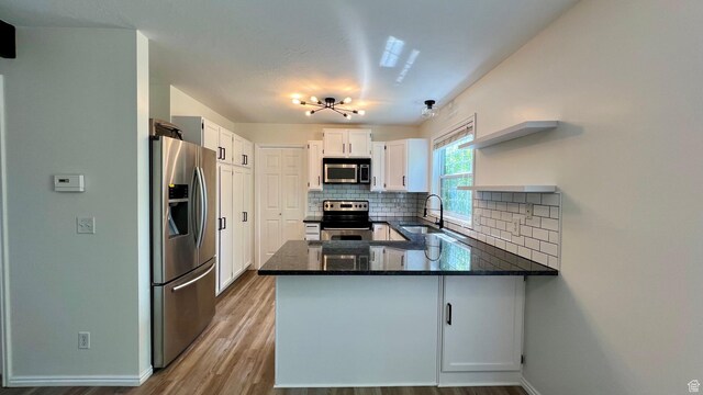 9688 S 1700 E, Sandy, UT 84092 - photo 12