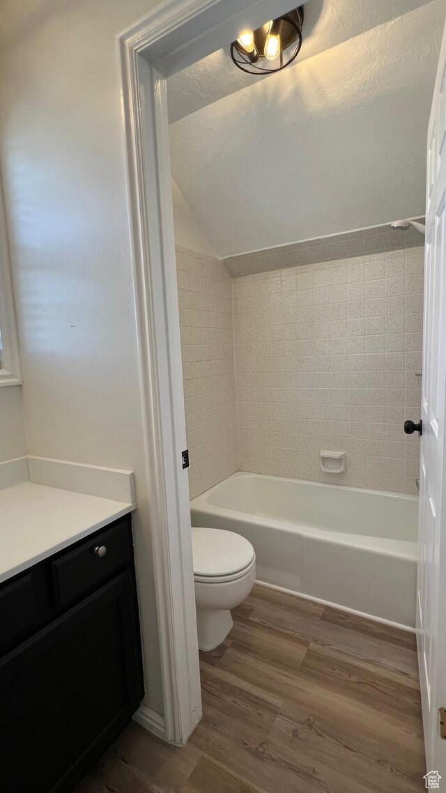 9688 S 1700 E, Sandy, UT 84092 - photo 36