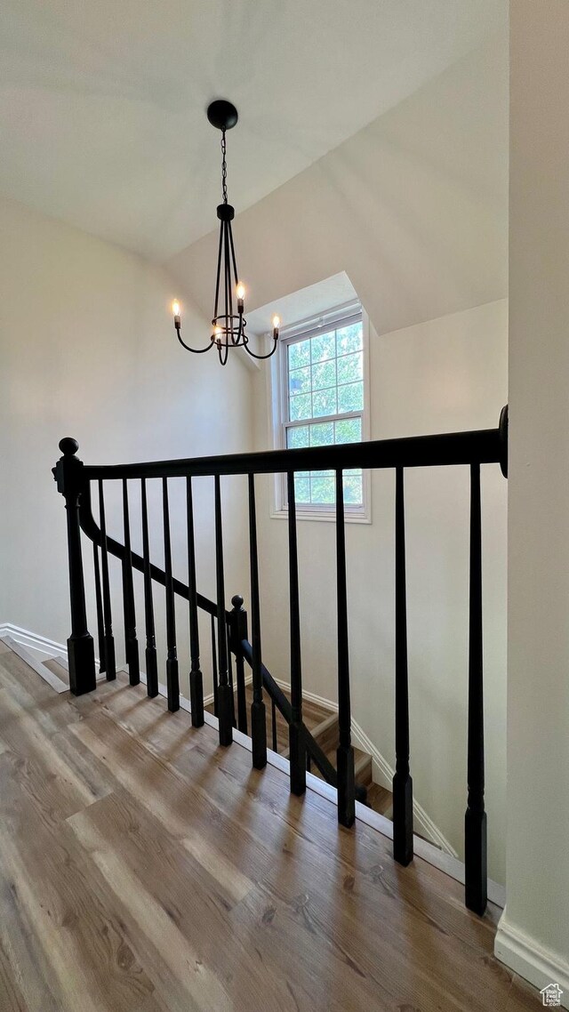 9688 S 1700 E, Sandy, UT 84092 - photo 22