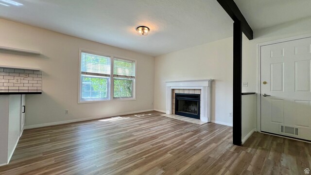 9688 S 1700 E, Sandy, UT 84092 - photo 5
