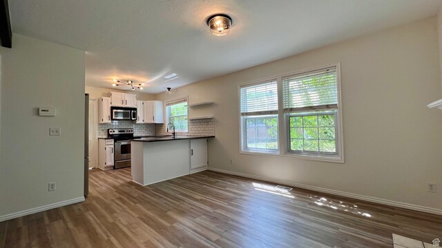 9688 S 1700 E, Sandy, UT 84092 - photo 14
