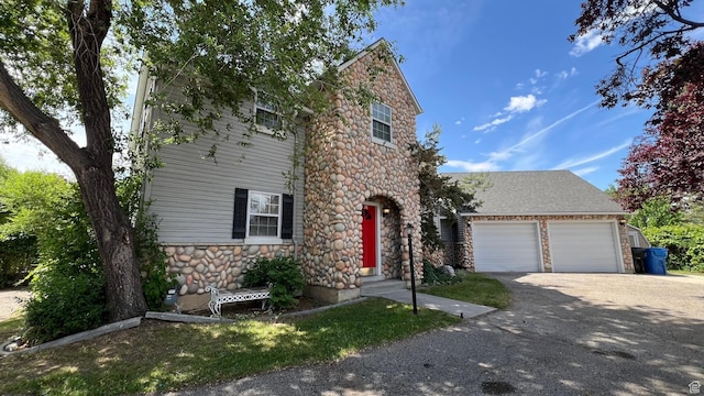 9688 S 1700 E, Sandy, UT 84092 - photo 1