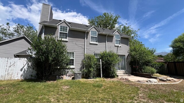 9688 S 1700 E, Sandy, UT 84092 - photo 41