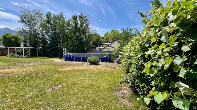 9688 S 1700 E, Sandy, UT 84092 - photo 46