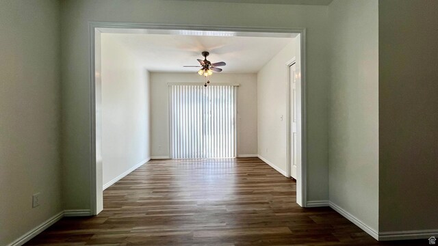 9688 S 1700 E, Sandy, UT 84092 - photo 9