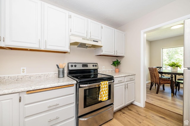 3809 Raymond Ave, South Ogden, UT 84403 - photo 13